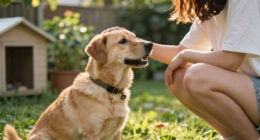 C.A.R.E.4Paws Seeks Foster Families To Support Central Coast Pets While Their People Rebuild Their Lives