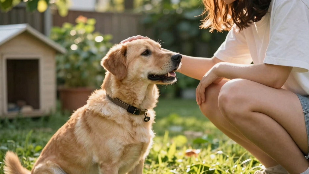 C.A.R.E.4Paws Seeks Foster Families To Support Central Coast Pets While Their People Rebuild Their Lives