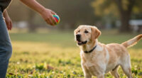 Celebrate The Dog Days Of Summer With A New Pup!