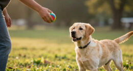Celebrate The Dog Days Of Summer With A New Pup!