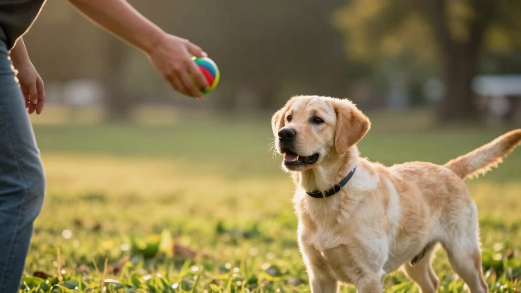 Celebrate The Dog Days Of Summer With A New Pup!
