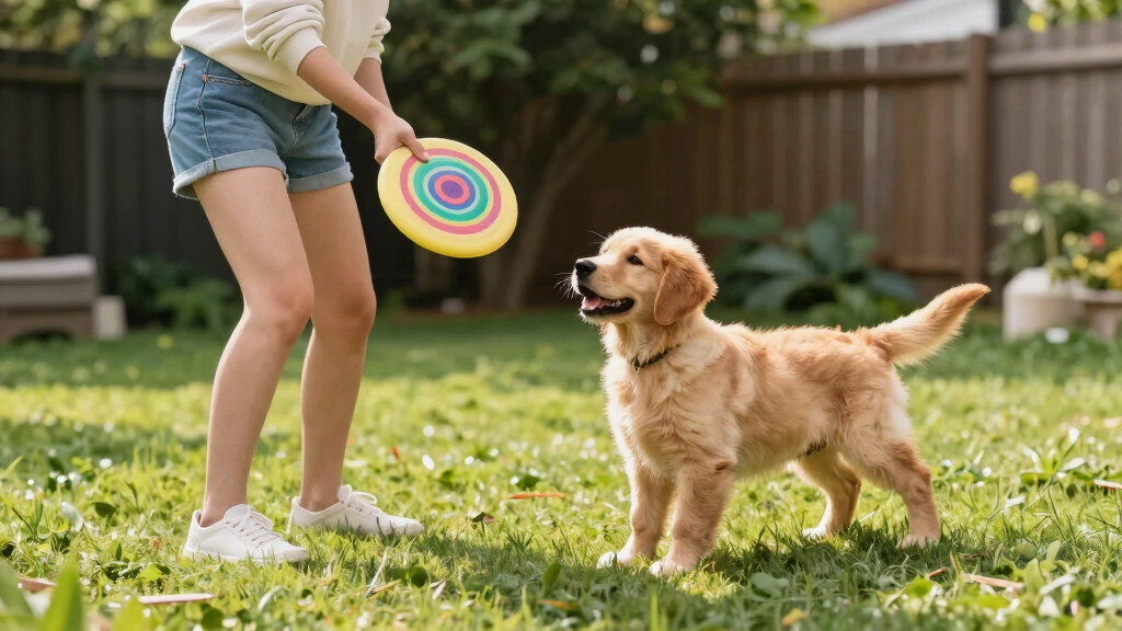 Celebrate the Dog Days of Summer With a New Pup!
