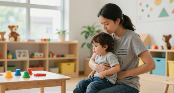 'Childcare is a profession. We are not babysitters.' | Providers speak out again on proposed changes to childcare in Indiana