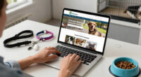 Dubuque Regional Humane Society Surges In Global Coverage