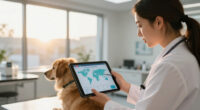 Elanco Animal Health Surges In Global Coverage
