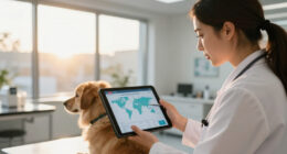 Elanco Animal Health Surges In Global Coverage