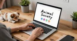 Friends Animal Society Surges In Global Coverage