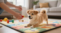 Fun-Loving Ryu Would Like To Play With You!