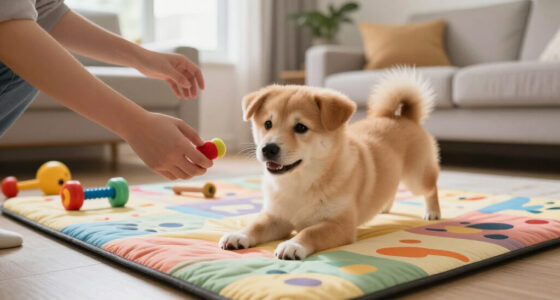Fun-Loving Ryu Would Like To Play With You!