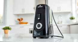 How to Fix a Bissell Carpet Cleaner That Keeps Not Spraying