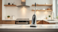 How to Set Up Your Bissell ProHeat 2X Revolution Pet Carpet Cleaner