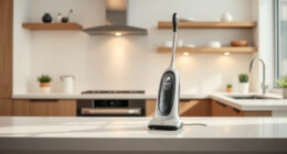 How to Set Up Your Bissell ProHeat 2X Revolution Pet Carpet Cleaner