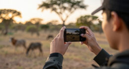 International Fund For Animal Welfare Surges In Global Coverage