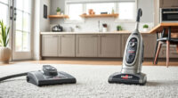 Is the Bissell CrossWave Worth It? Honest Review