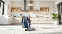 Is the Bissell TurboClean Worth It? Honest Review