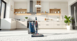 Is the Bissell TurboClean Worth It? Honest Review
