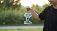 Is There A Wedding In Your Future? Make A Special Gift Or Start Your Own Fundraiser!