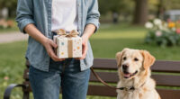 Is There a Wedding in Your Future? Make a Special Gift or Start Your Own Fundraiser!