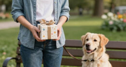 Is There a Wedding in Your Future? Make a Special Gift or Start Your Own Fundraiser!