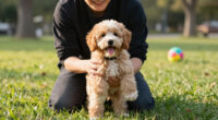 Is This The Cutest Job On The Planet?