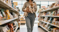 Japan’s pet care industry booms as ‘fur babies’ outnumber infants