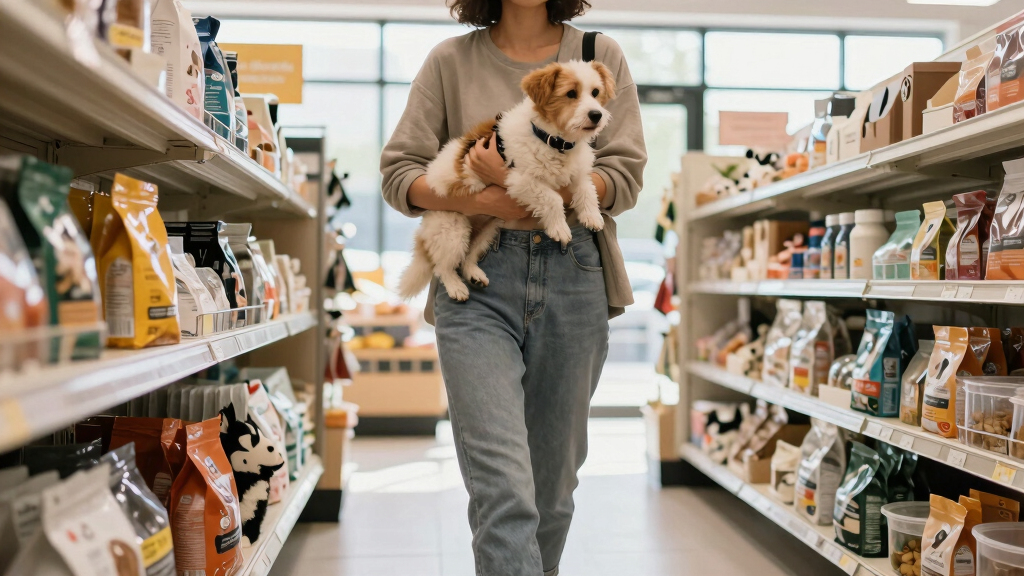 Japan’s pet care industry booms as ‘fur babies’ outnumber infants