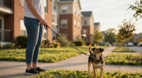 Mass. House Passes Bill Easing Pet Seizure Process, Public Housing Rules