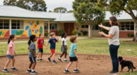 Millthorpe Public School, New South Wales, Australia Surges In Global Coverage
