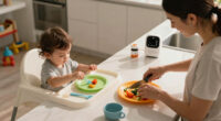 New Survey Highlights Parents’ Child Care Challenges