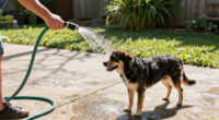 Pet Owners Reminded To Care For Their Pets During Extreme Heat – RochesterFirst