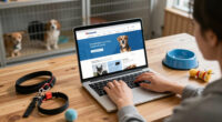 Petsmart Charities Of Canada Surges In Global Coverage