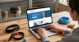Petsmart Charities Of Canada Surges In Global Coverage
