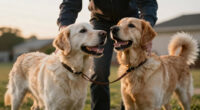 Service dogs: How they help, costs, and why you shouldn’t pet them (Enable: The Disability Podcast)