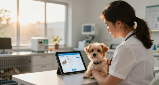 Shepherd Veterinary Software Surges In Global Coverage
