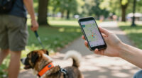 10 Best Pet GPS Trackers in 2026