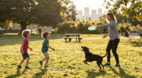 10 Free Fun Things To Do With Kids In And Around Seattle - Seattle's Child