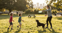 10 Free Fun Things To Do With Kids In And Around Seattle - Seattle's Child