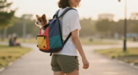11 Best Dog Backpacks for Walks in 2026