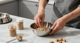 11 Best Dog Digestive Supplements in 2026