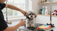 11 Best Dog Grooming Kits in 2026