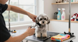 11 Best Dog Grooming Kits in 2026