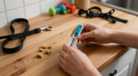 11 Best Pet Training Clickers in 2026