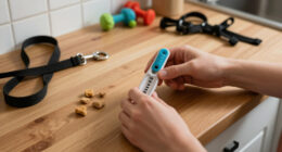 11 Best Pet Training Clickers in 2026