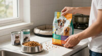 12 Best Dog And Cat Food In 2026