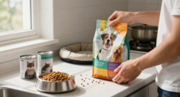 12 Best Dog And Cat Food In 2026