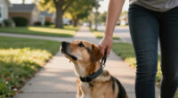 12 Best Dog Training Collars in 2026