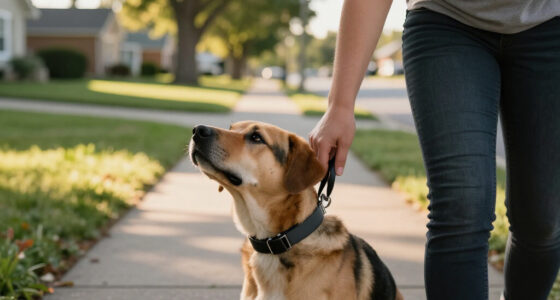 12 Best Dog Training Collars in 2026