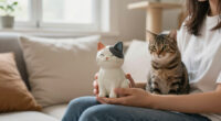 12 Best Gifts for Cat Owners Who Also Have Dogs in 2026