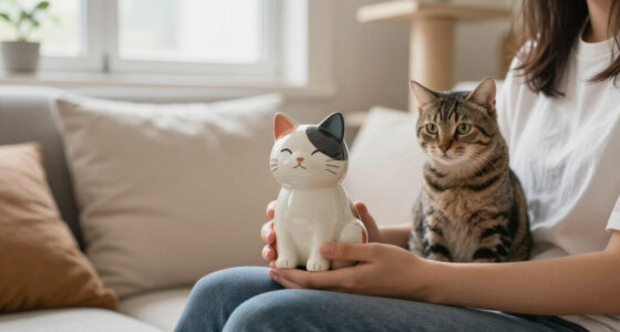 12 Best Gifts for Cat Owners Who Also Have Dogs in 2026