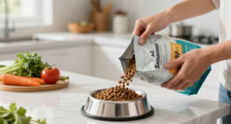 12 Best Salmonella-Free Dog Food in 2026